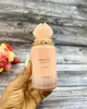 Atlantis Coral EDP 100ml Voir les images du produit 5