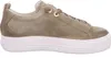 Paul GREEN Schnürhalbschuhe in grün, Gr. 5 Produktbild-Vorschau 23