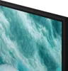 TV Samsung 75"(2025) QLED 4K Smart TV - TQ75Q7FAAUXXC Produktbild-Vorschau 4