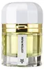 Ramon Monegal Eau de Parfum Coton Musk Eau de Parfum Voir les images du produit 2
