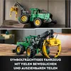 LEGO Technic 42157 Zestaw zrywkowy John Deere 948L-II, Podgląd zdjęcia produktu 44