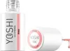 Yoshi | Hybridný lak na nechty – 004 Pink – Hybridný gélový Náhľad obrázku produktu 8