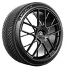 Michelin GAN car-tyres CrossClimate 3 Sport ( 225/40 R18 Voir les images du produit 8