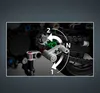 Motorka Kawasaki Ninja H2R Náhled obrázku produktu 37