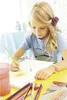 STABILO Aquacolor Multicolore 36 pz Anteprima dell’immagine prodotto 18