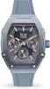 Ice Watch ICE boliday 022867 Damenarmbanduhr Produktbild-Vorschau 1