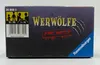 Ravensburger 26858 - Werwölfe - Epic Battle, Best-of der Produktbild-Vorschau 8