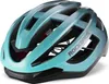 ROCKBROS Rennradhelm Fahrradhelm Integrierter Gradient grün Produktbild-Vorschau 1