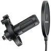 Beyerdynamic M 70 PRO X - dynamic microphone, lectern Produktbild-Vorschau 8