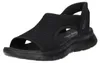 Skechers Damen Sneaker SUMMITS-SWEETLY EVOLVED 38974-36, Produktbild-Vorschau 14