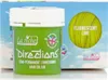 Farbschonender Conditioner La Riché Directions 88ml Produktbild-Vorschau 6