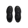 Buty Adidas Terrex Gtx IF7519 Podgląd zdjęcia produktu 3