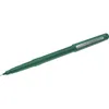 Magnum by Diplomat H2512352 Fineliner Penxacta 0,5 mm, Anteprima dell’immagine prodotto 4