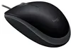 Logitech B110 Silent Produktbild-Vorschau 2