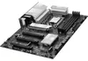 MSI PRO B860-P WIFI, Mainboard Produktbild-Vorschau 7