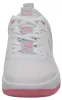 Schnürhalbschuh Sneaker (sportlich) STYLECODE: 243180 1021 Produktbild-Vorschau 5