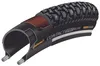 Continental Contact Spike 240 -nastarengas, 42-622 (28 x Produktbild-Vorschau 3