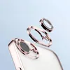 Handyhülle mit Kameraschutz und Magnetring für iPhone 17e / Produktbild-Vorschau 3