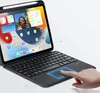 Dux Ducis Dk Series Bluetooth Klávesnice Pouzdro Pro Apple Náhled obrázku produktu 3