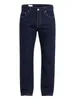 Levi's® Herren Jeans 501® Original Straight Farbe: Produktbild-Vorschau 1