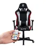 Elite Gaming Stuhl | Ergonomischer Bürostuhl - Produktbild-Vorschau 11