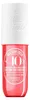 Sol De Janeiro Brazilian Crush 40 Perfume Spray Corporal Produktbild-Vorschau 1