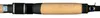 Fishing Tackle Max Spinnrute Seika Pro Artemis heavy 2,74m Produktbild-Vorschau 1