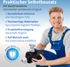 Set Bausatz für Whirlpool Jacuzzi 8 Seiten- und Produktbild-Vorschau 6
