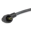 MAGNETI MARELLI 941319170138 Zündkabelsatz Zündleitungssatz Produktbild-Vorschau 6