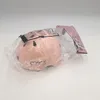 MoMi - Detská prilba MIMI pink Náhľad obrázku produktu 10