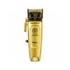 MRD Pro HC904 Smart Brain Haarschneider Profi Clipper – Produktbild-Vorschau 5