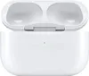Boîtier de recharge MagSafe de rechange pour Apple AirPods Voir les images du produit 1