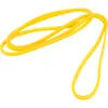 GORILLA SPORTS® Fitnessbänder - 6,4mm dicke, Rutschfeste, Produktbild-Vorschau 15