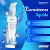 Joydivision Aquaglide - Lubrykant Na Bazie Wody 250 Ml Podgląd zdjęcia produktu 9