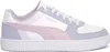 Puma Puma Caven 2.0 Block Jr  Sneakers Laag - Licht blauw - Voir les images du produit 8