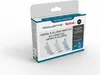 Rowenta kit 3x panni robot aspirapolvere XPlorer 220 240 AI Anteprima dell’immagine prodotto 4