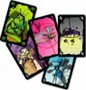 Asmodee Czech Republic Túry Můry Podgląd zdjęcia produktu 13