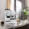 Delonghi EC 9155 La Specialista Arte weiß Kaffeevollautomat Produktbild-Vorschau 24