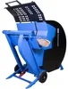 Scie oscillante GWS 700 HM-2 Voir les images du produit 4
