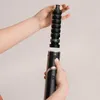 HD446EU Flex-Style Nero Asciugacapelli 5 in 1 Anteprima dell’immagine prodotto 23