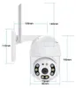 Verk 06225 Venkovní IP kamera rozlišení 2MP Náhled obrázku produktu 13