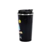 Any Morning SK22016 Edelstahl Thermosbecher 510 ml, Produktbild-Vorschau 7