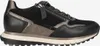 Gabor TURIN Damenschuhe - Halbschuhe - Sneaker schwarz Produktbild-Vorschau 7