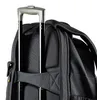 StarTech.com NTBKBAG173, Batoh, 43,9 cm (17.3"), 1,5 kg Náhľad obrázku produktu 10