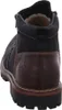 Rieker Herren Stiefelette Boots Reißverschluss Winterboots Produktbild-Vorschau 40