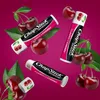 ChapStick | Balzám na rty, ochrana proti mrazu, rtěnky, Náhled obrázku produktu 3
