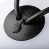 Bezprzewodowa lampa wisząca LED z gniazdem zasilającym Podgląd zdjęcia produktu 2