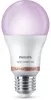 Żarówka LED E27 A60 8.5W = 60W 806lm 2200-6500K RGB + TW Podgląd zdjęcia produktu 1