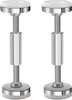 2pcs einstellbare Produktbild-Vorschau 1
