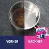 abrazo Reinigingspads voor pannen en braadpannen, 1 x 12 Productafbeelding-voorbeeld 2